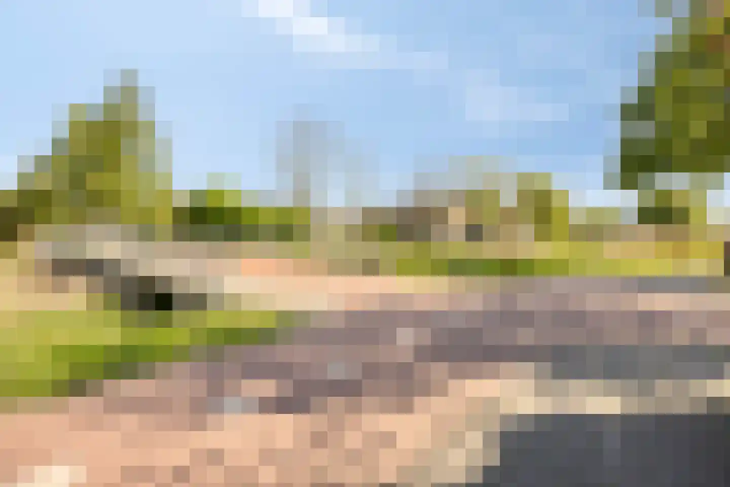 Bachlaan 32 Oud-Beijerland thumbnail 48