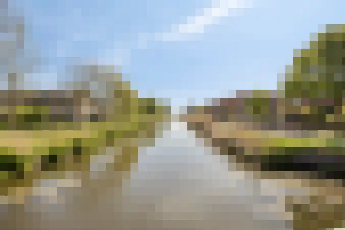 Bachlaan 32 Oud-Beijerland thumbnail 49