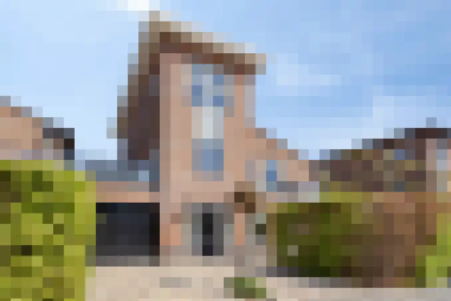 Bachlaan 32 Oud-Beijerland thumbnail 5
