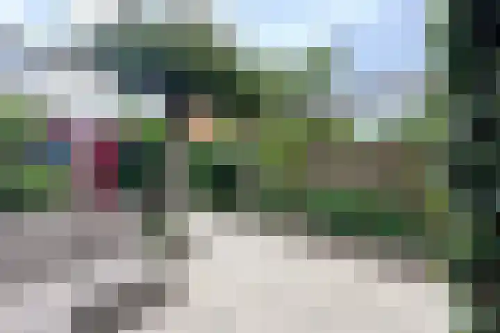 Bachlaan 35 Landgraaf