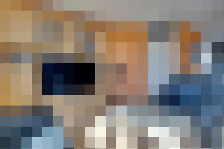 Bachlaan 35 Landgraaf thumbnail 10