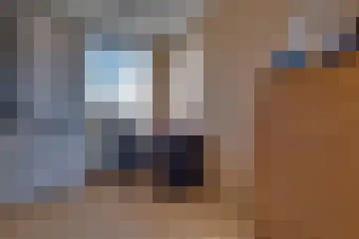 Bachlaan 35 Landgraaf thumbnail 11