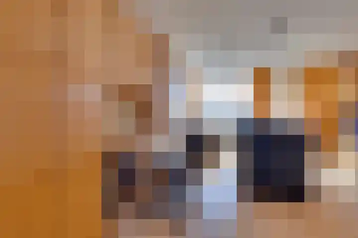 Bachlaan 35 Landgraaf thumbnail 15