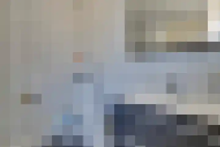 Bachlaan 35 Landgraaf thumbnail 30