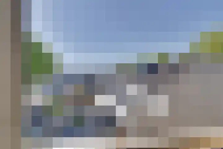 Bachlaan 35 Landgraaf thumbnail 33