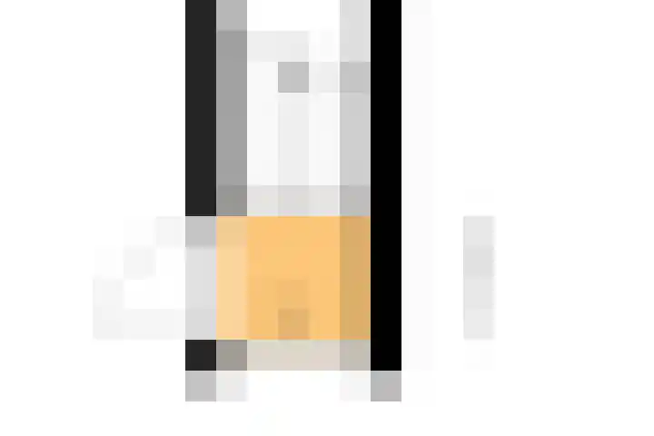 Bachlaan 35 Landgraaf thumbnail 36