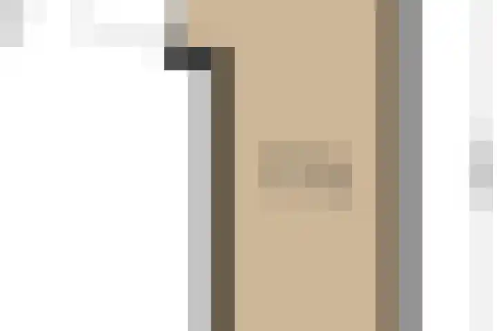 Bachlaan 35 Landgraaf thumbnail 37