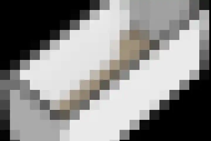 Bachlaan 35 Landgraaf thumbnail 38