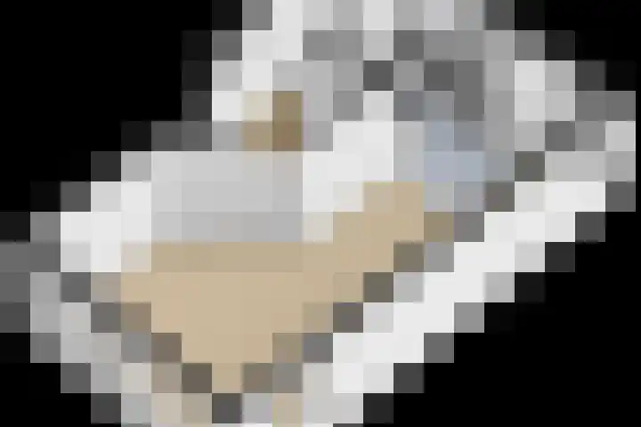 Bachlaan 35 Landgraaf thumbnail 39