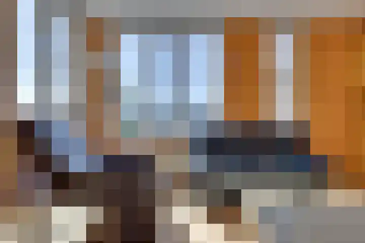 Bachlaan 35 Landgraaf thumbnail 8