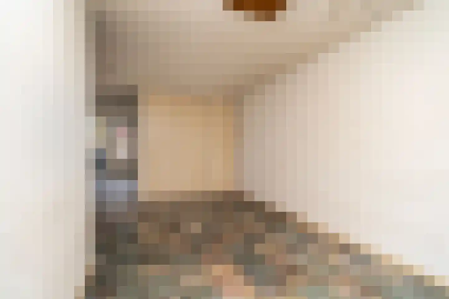 Bachlaan 36 Tilburg thumbnail 10