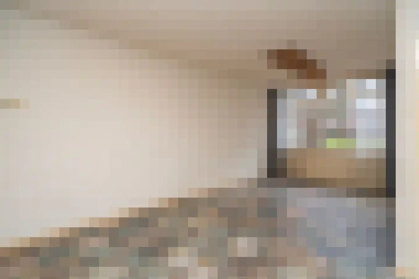 Bachlaan 36 Tilburg thumbnail 12