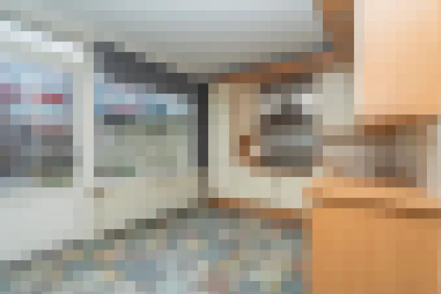 Bachlaan 36 Tilburg thumbnail 16