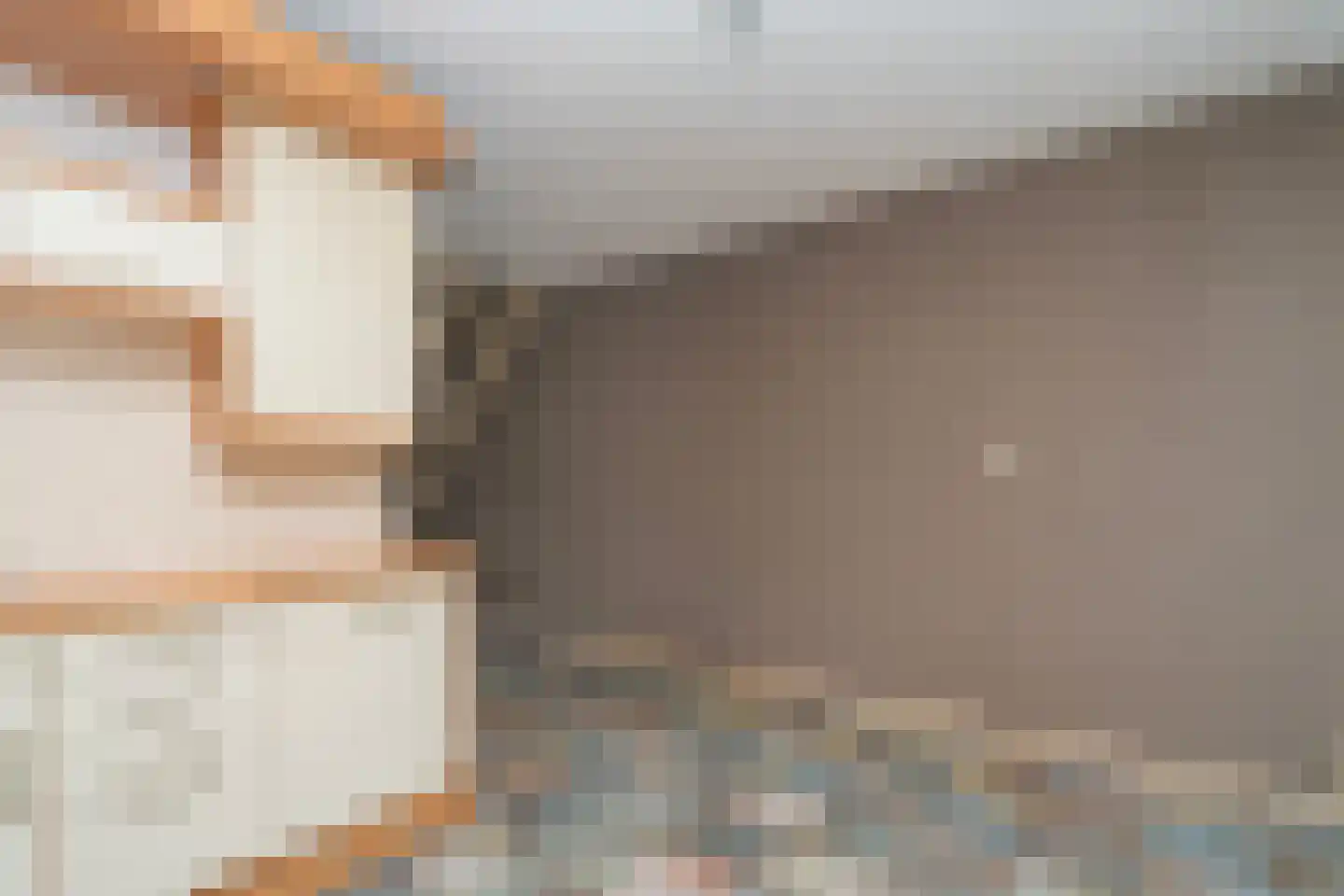 Bachlaan 36 Tilburg thumbnail 18