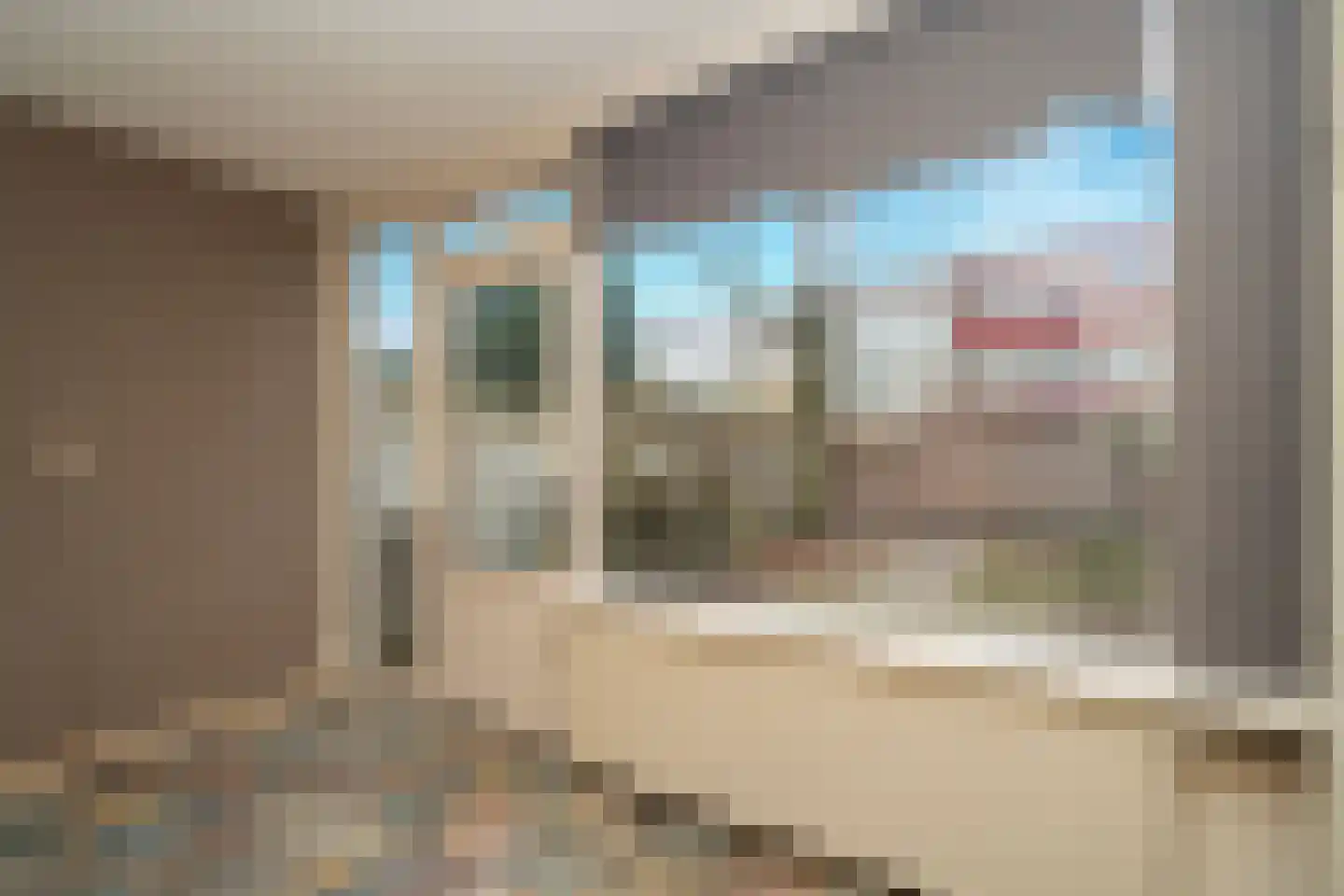 Bachlaan 36 Tilburg thumbnail 19