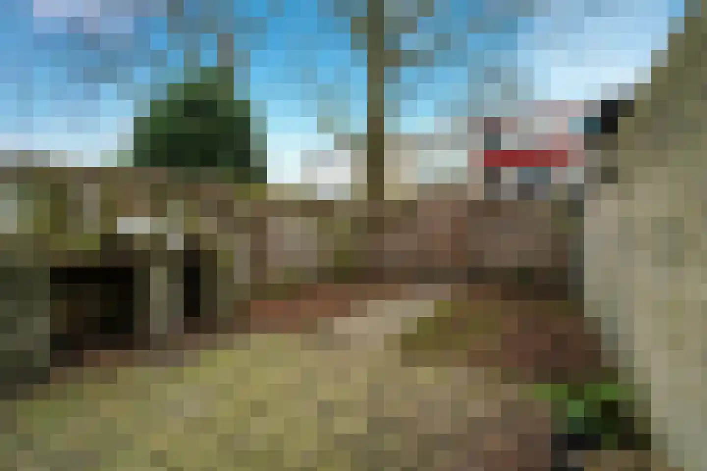 Bachlaan 36 Tilburg thumbnail 20