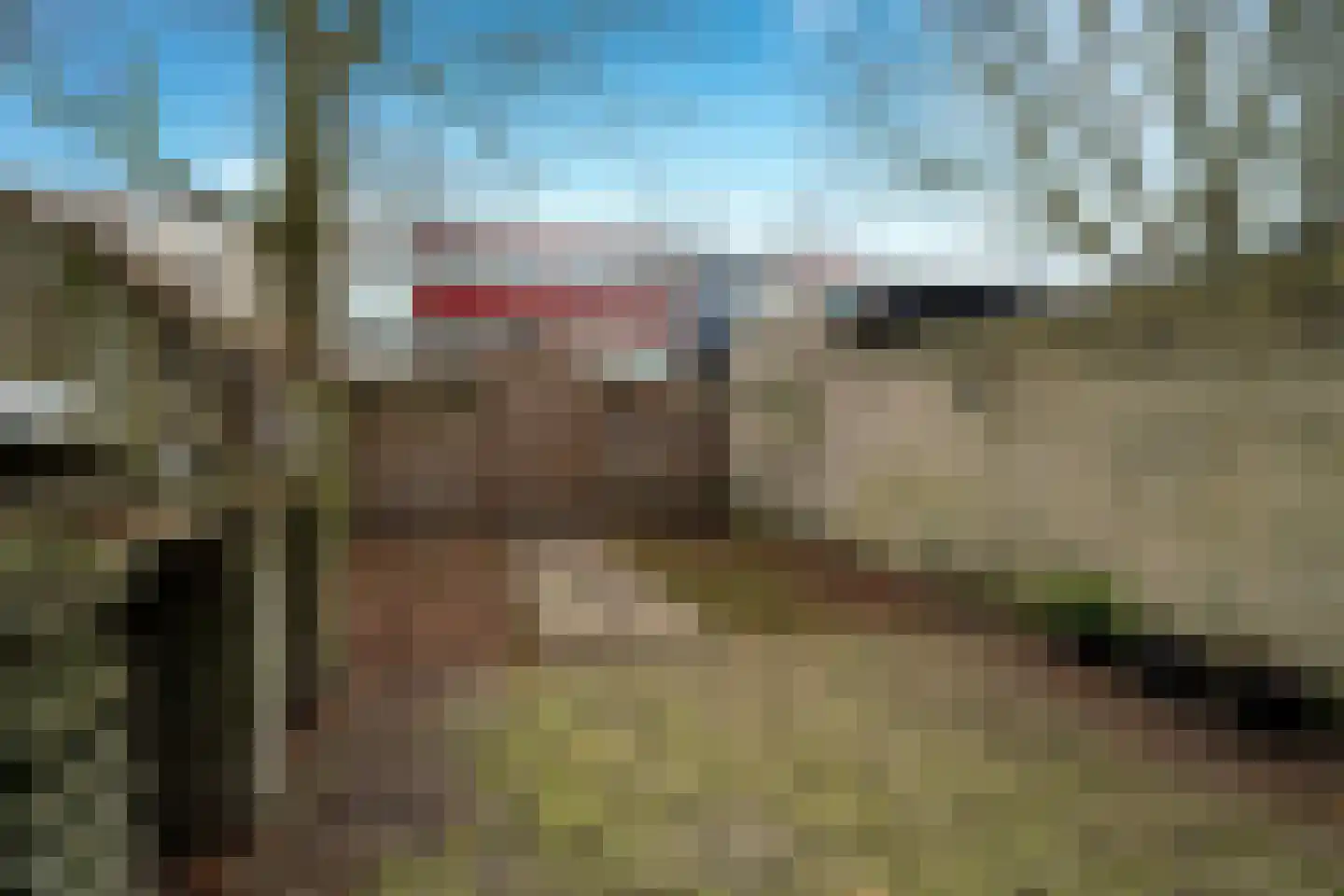 Bachlaan 36 Tilburg thumbnail 21