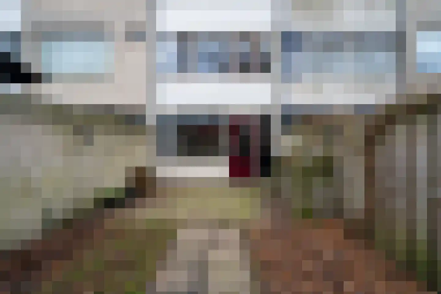 Bachlaan 36 Tilburg thumbnail 22