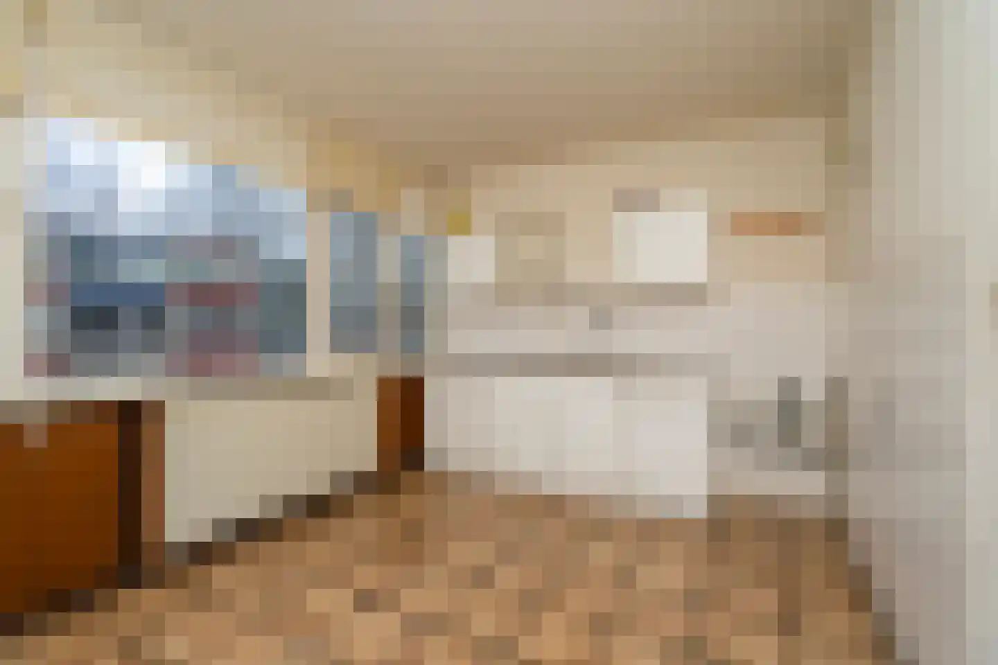 Bachlaan 36 Tilburg thumbnail 27