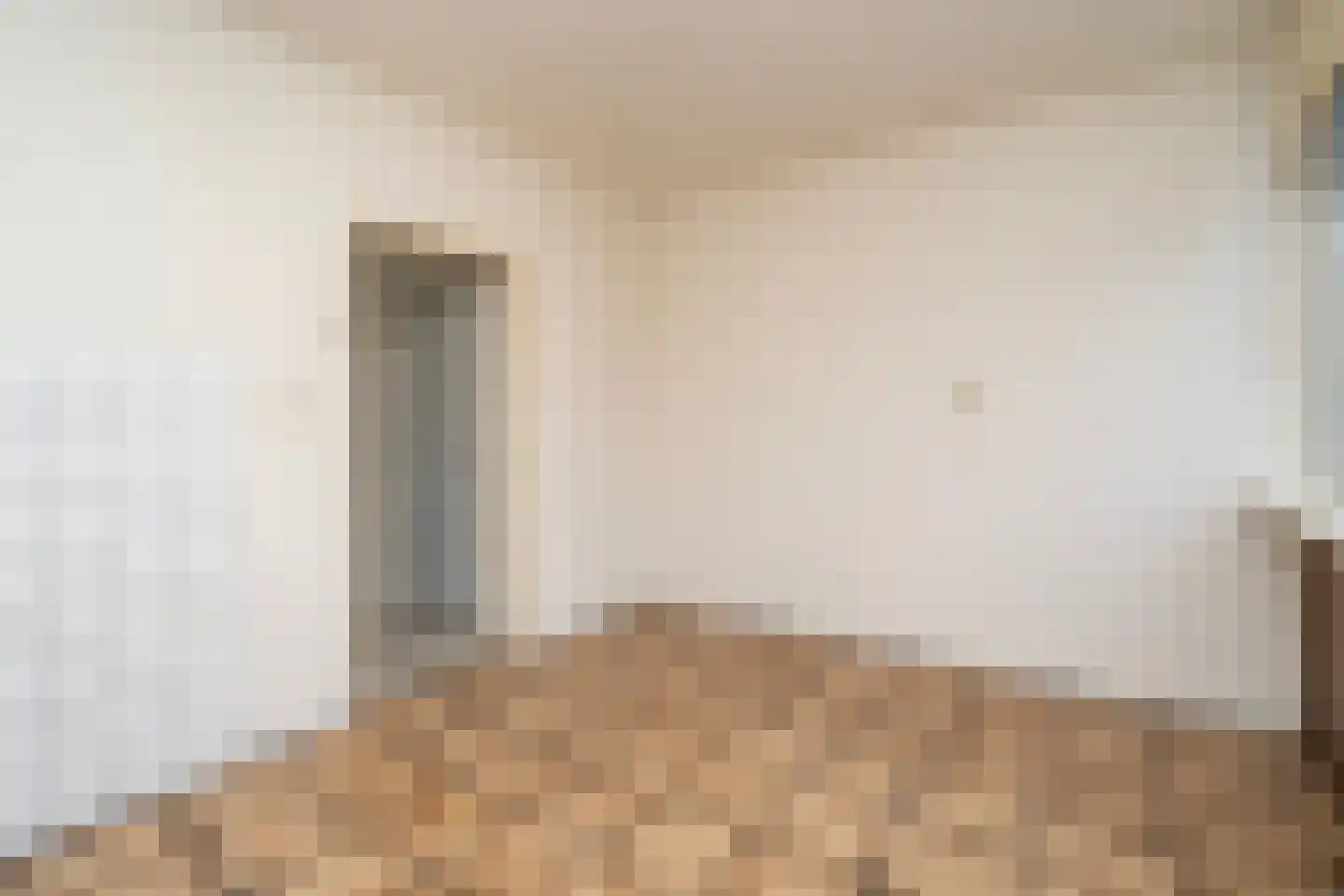 Bachlaan 36 Tilburg thumbnail 29