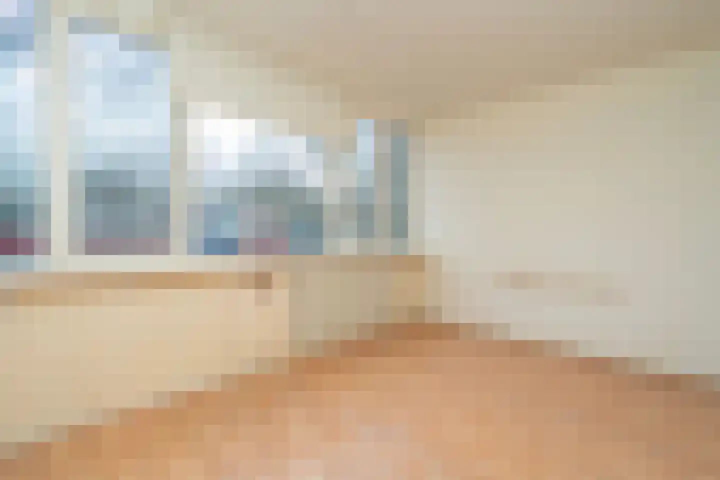 Bachlaan 36 Tilburg thumbnail 34