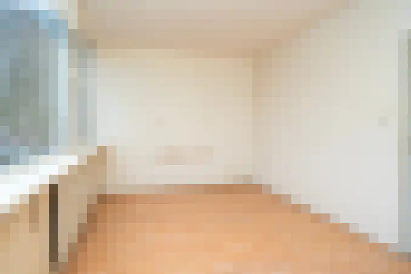 Bachlaan 36 Tilburg thumbnail 35