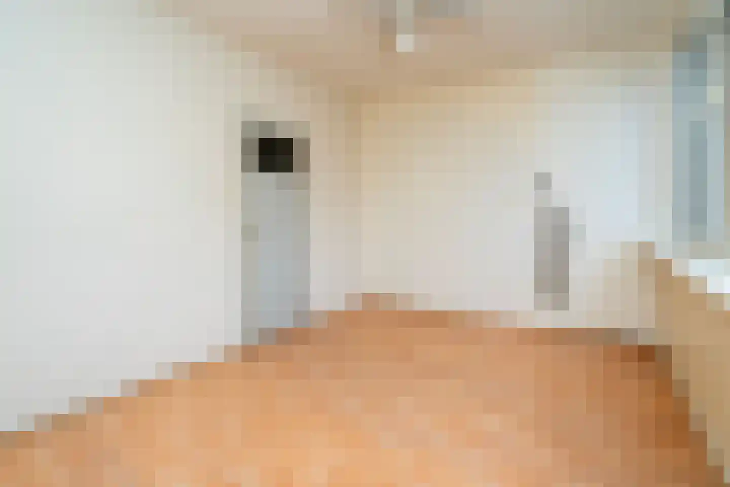 Bachlaan 36 Tilburg thumbnail 36