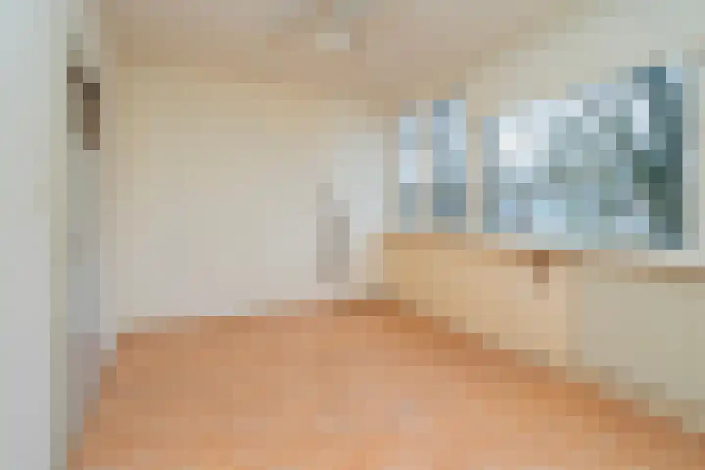 Bachlaan 36 Tilburg thumbnail 37
