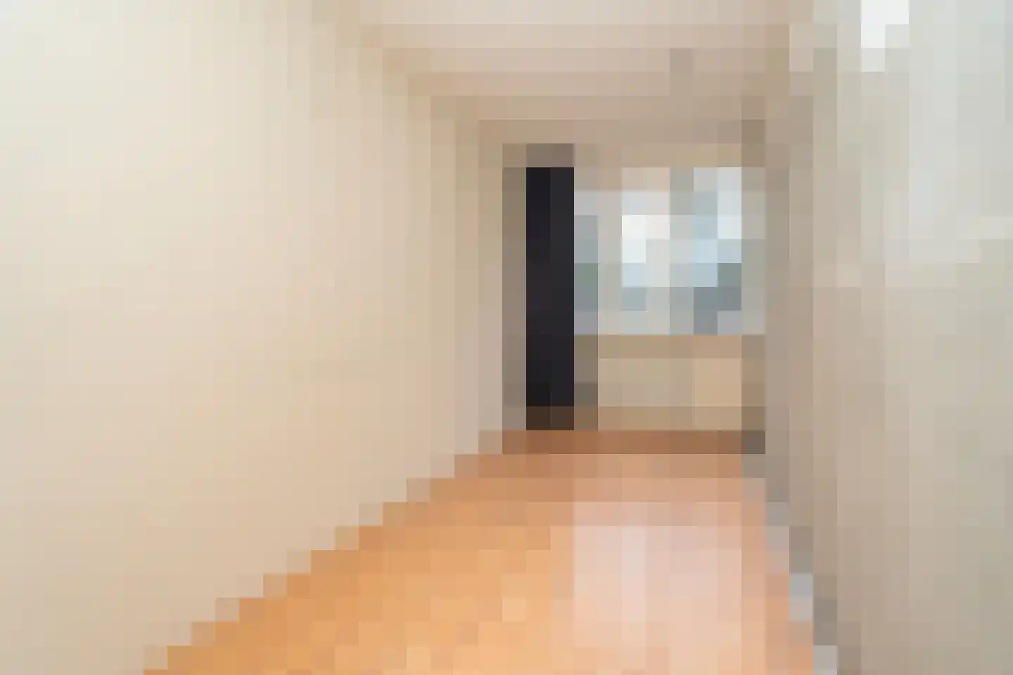 Bachlaan 36 Tilburg thumbnail 38
