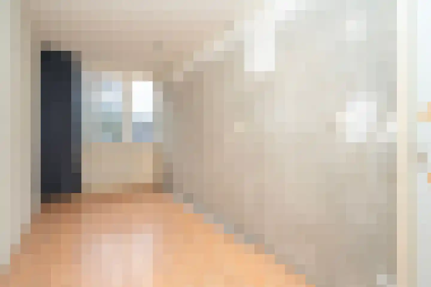 Bachlaan 36 Tilburg thumbnail 39