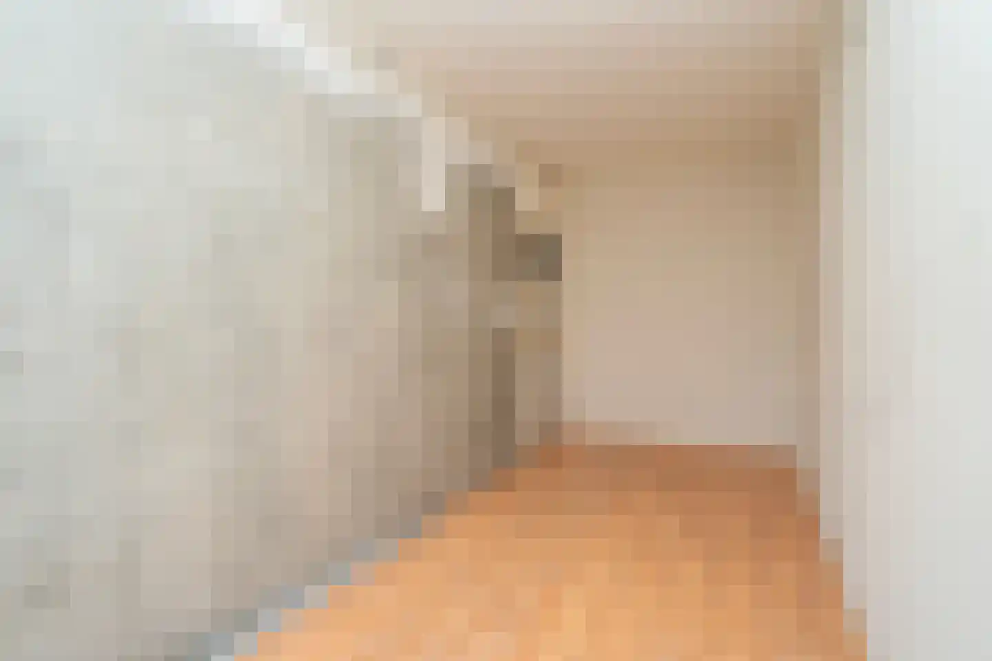Bachlaan 36 Tilburg thumbnail 40