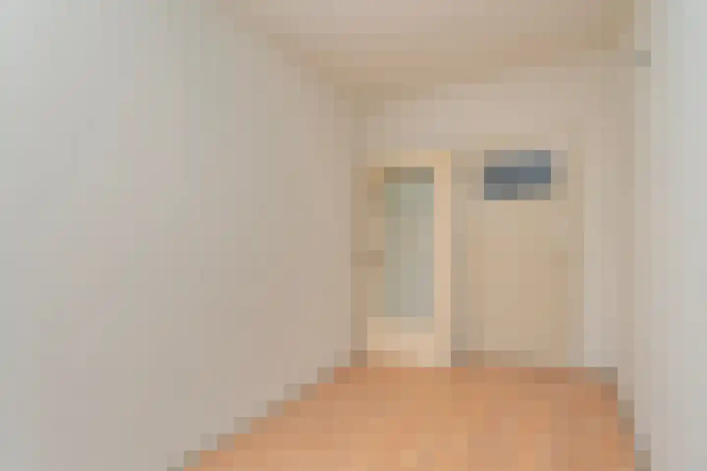 Bachlaan 36 Tilburg thumbnail 44