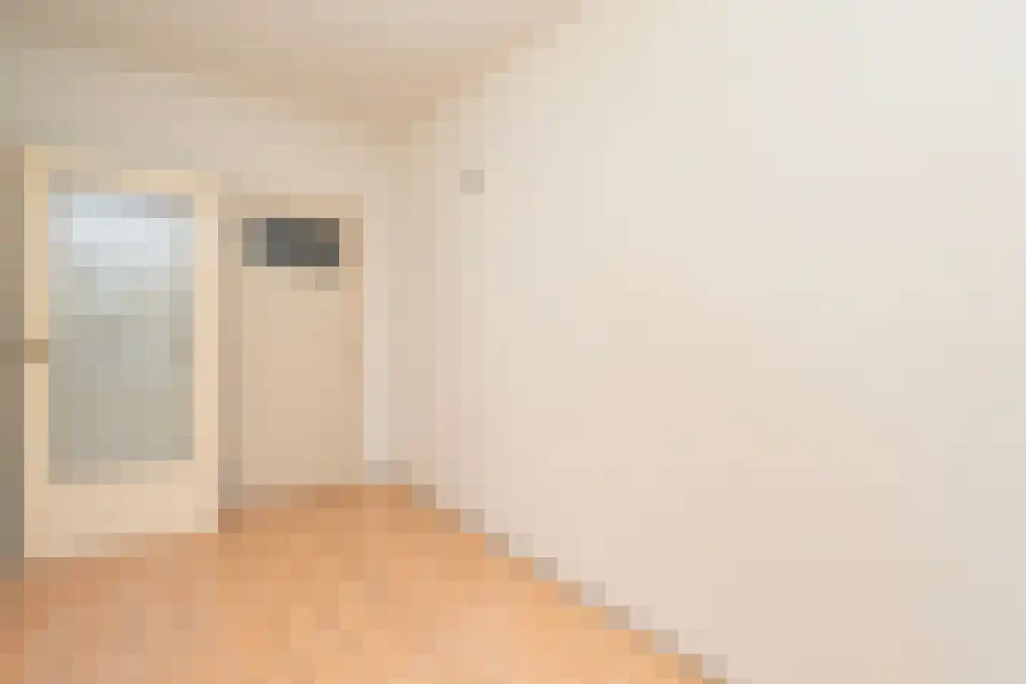 Bachlaan 36 Tilburg thumbnail 45