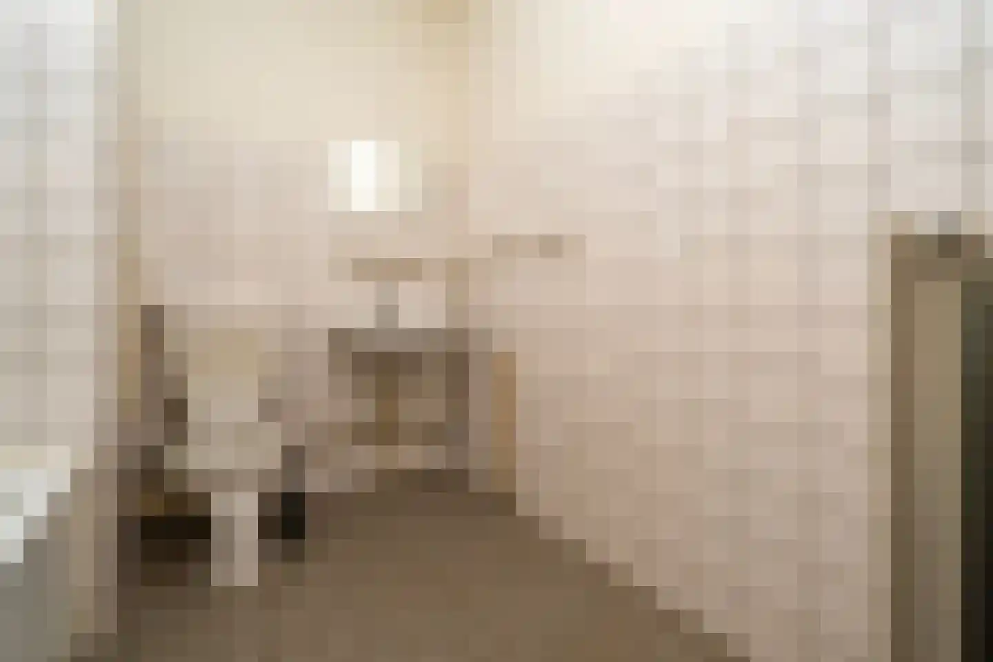 Bachlaan 36 Tilburg thumbnail 46