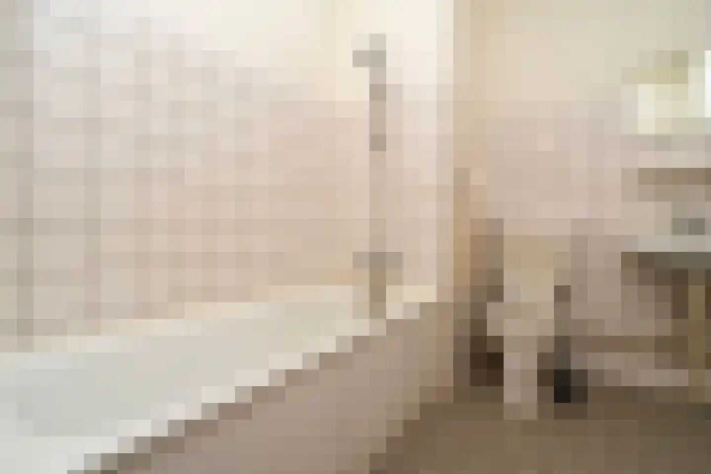 Bachlaan 36 Tilburg thumbnail 47