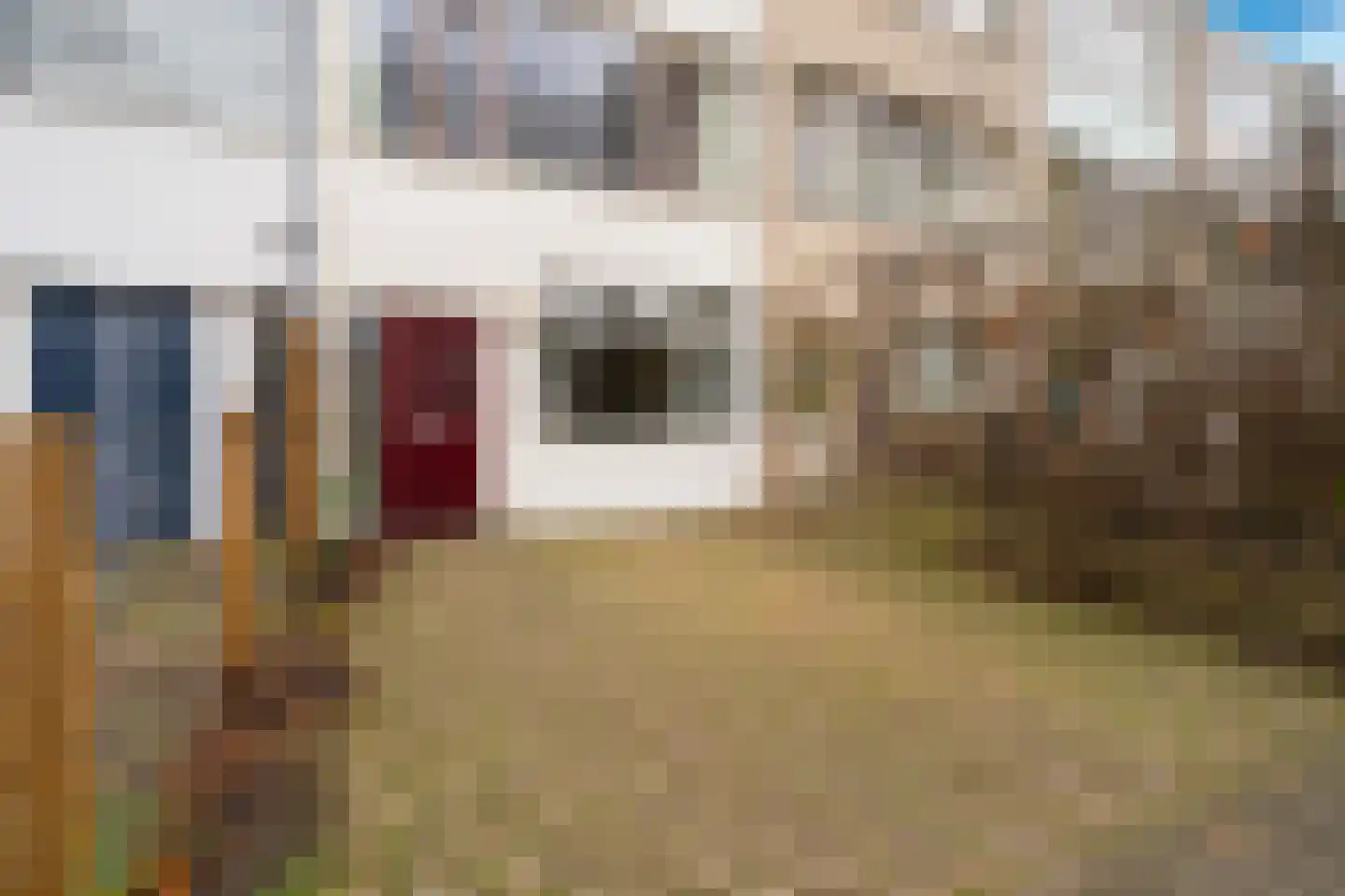 Bachlaan 36 Tilburg thumbnail 5