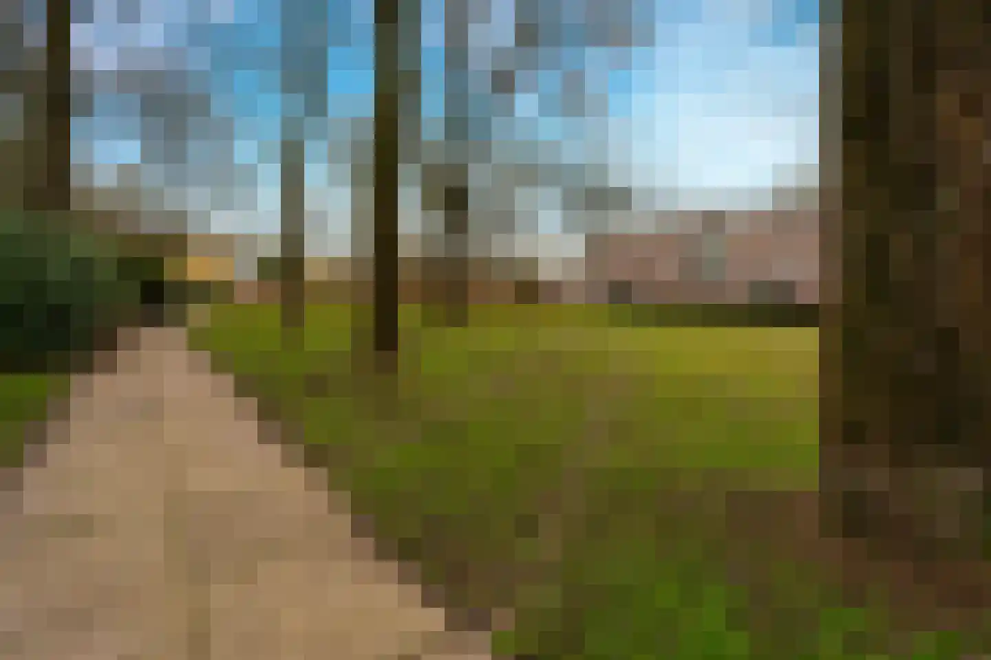 Bachlaan 36 Tilburg thumbnail 50