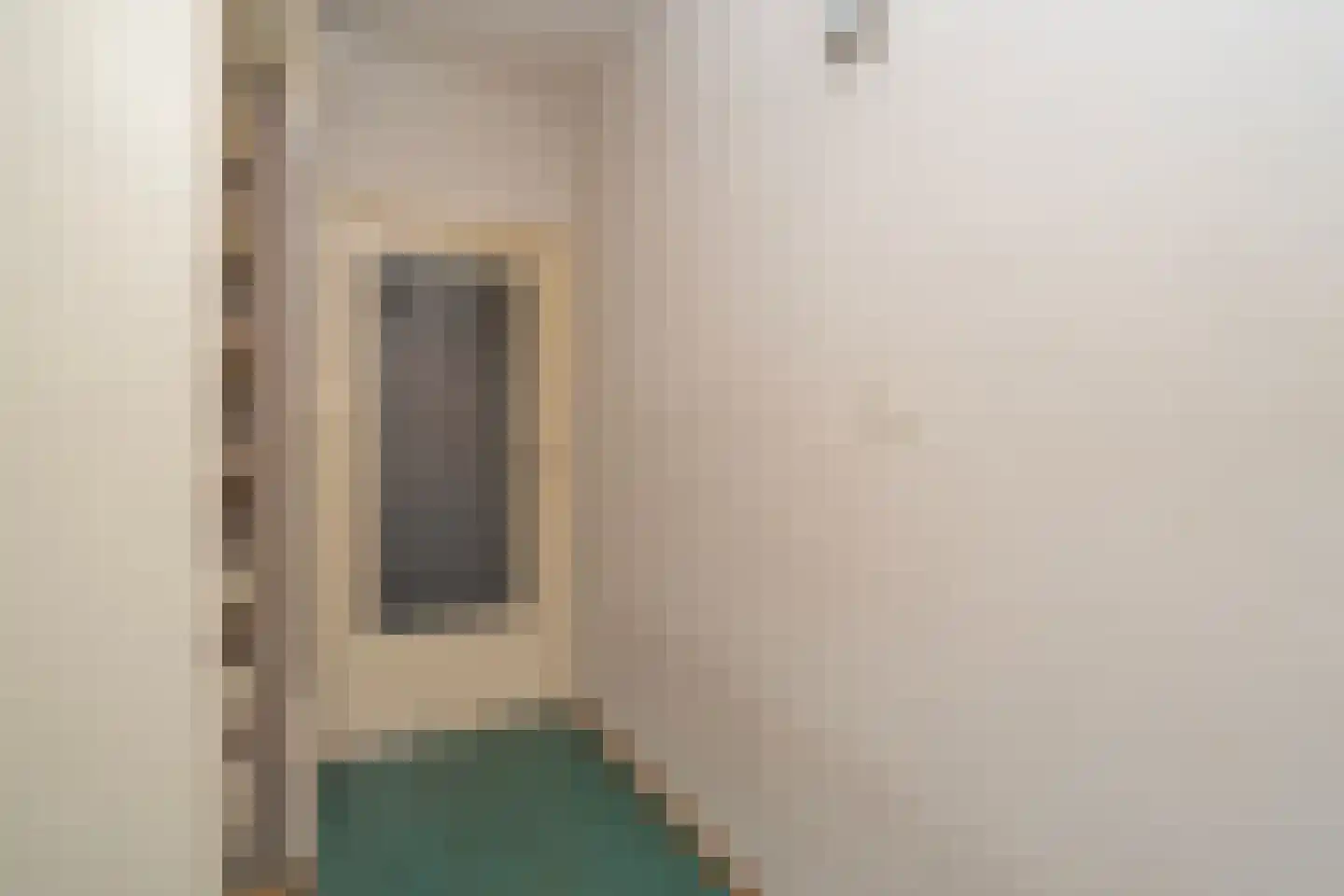 Bachlaan 36 Tilburg thumbnail 7