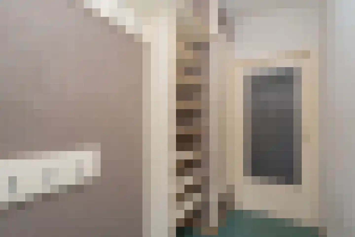 Bachlaan 36 Tilburg thumbnail 8