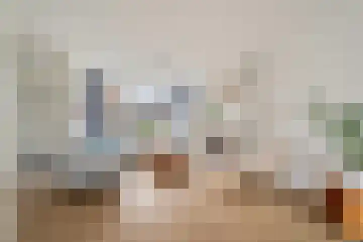 Bachlaan 39 Bunschoten-Spakenburg thumbnail 10