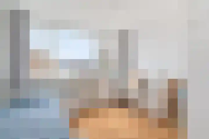Bachlaan 39 Bunschoten-Spakenburg thumbnail 20