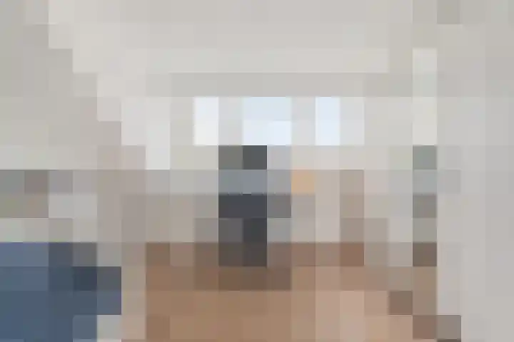 Bachlaan 39 Bunschoten-Spakenburg thumbnail 31