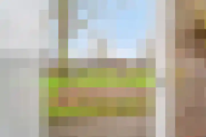 Bachlaan 39 Bunschoten-Spakenburg thumbnail 32