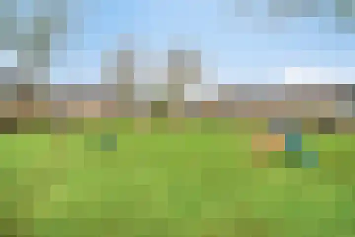 Bachlaan 39 Bunschoten-Spakenburg thumbnail 33