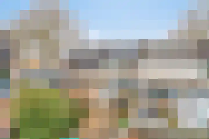 Bachlaan 39 Bunschoten-Spakenburg thumbnail 34