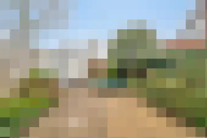 Bachlaan 39 Bunschoten-Spakenburg thumbnail 36