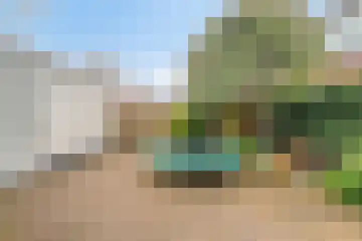 Bachlaan 39 Bunschoten-Spakenburg thumbnail 37