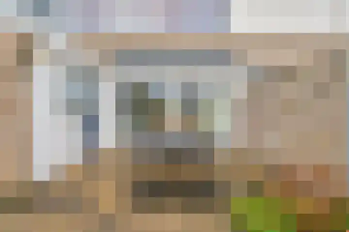 Bachlaan 39 Bunschoten-Spakenburg thumbnail 38