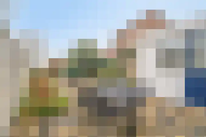 Bachlaan 39 Bunschoten-Spakenburg thumbnail 39