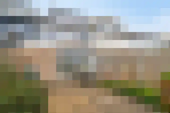 Bachlaan 39 Bunschoten-Spakenburg thumbnail 40